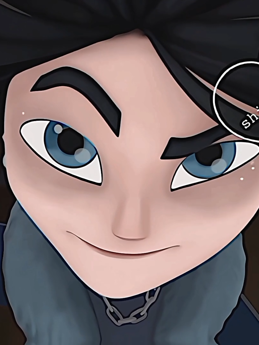 | А вот существует💯😌 | #СП #популярное #рекомендации #рек #врек #милотаа #морок #колючка #владаря #канон #rge #viral #fyp #fypviral 