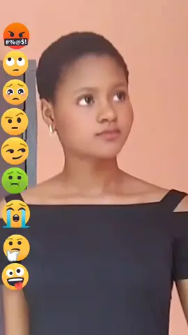 #princessofemojis #fypシ゚ #goviral 🥰🥰🥰🥰🥰