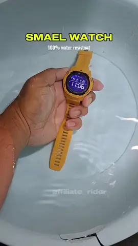SMAEL WATCH SMAEL WATCH PH smael watch original smael watch original for men smael waterproof watch for men smael watch for men waterproof original #creatorsearchinsights #smaelwatch 