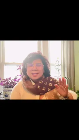 Con kẹt đủ màu 😄