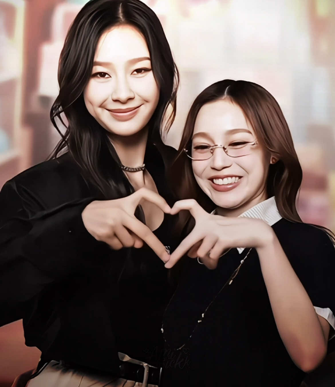 #WhaleStorexoxo last episode next week 😭💔 #milklove #milkpansa #loverrukk #fyp 