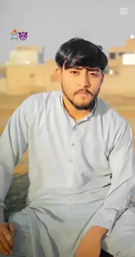 (😎قاسم/ڈوگر/627✌️) #fopシ #virlvideotiktok #fopシ゚viral #👑😎✌️ @✨FAKE(Q☆S)WORLD 🌎😶 