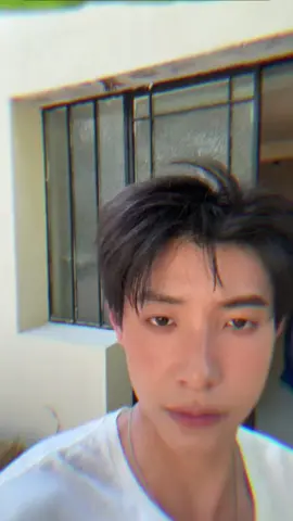 Updet hari ini lgi sibuk fto majalah❤️😌 #maxiaoyu  #maxiaoyu马小宇 