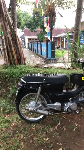 kurng cilek#foryourpage #astreagrandindonesia 