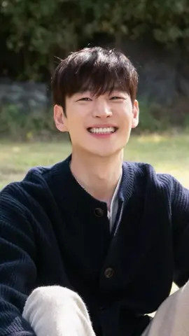 Beliau ini pakai pengawet kah?🫠🫠 #leejehoon #aktor #drakor #fyp #moots? 