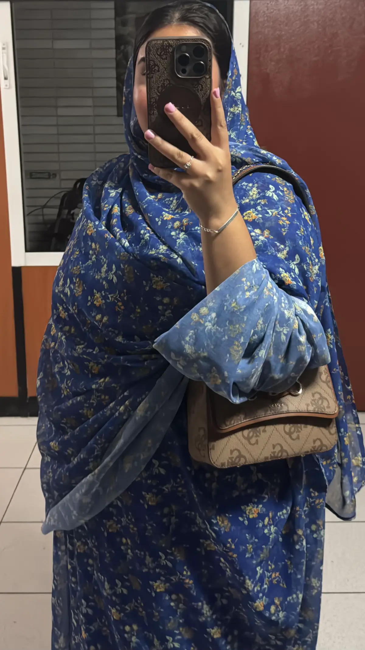 #lifestyleblogger 