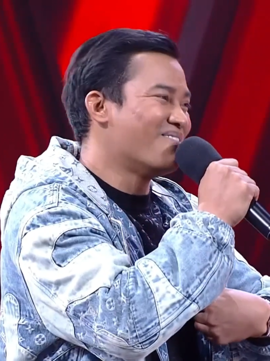 @Why Chit Thu 👈နောက်ထပ်ကြည့်ရန်