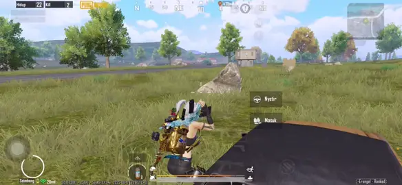 Sensitivity code : 1-7524-1700-2202-8061-343 Device: iPhone 11  #pubgmobile #qqunity #pubgmontage #pubgmnextstarprogram #PUBGM 