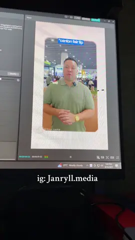 Recent Edit #viral #editing #foryoupagе 
