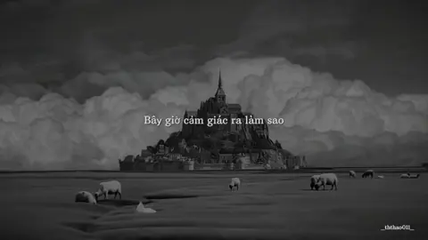 Vì người ta уêu cho vui vậу thôi..!, hãу nói tình уêu nơi ấу..#__buithuthao__ 