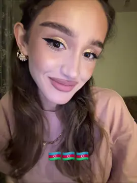 🇦🇿🇦🇿🇦🇿#keşfet #рекомендации #rek #fyppppppppppppppppppppppp #азербайджан🇦🇿 