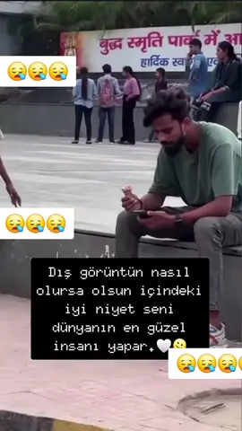 #keşfet #keşfetedüş #sadıkdostlar #iyilikkazanacak #keşfetimiaçtiktokpleas🖤🤞 