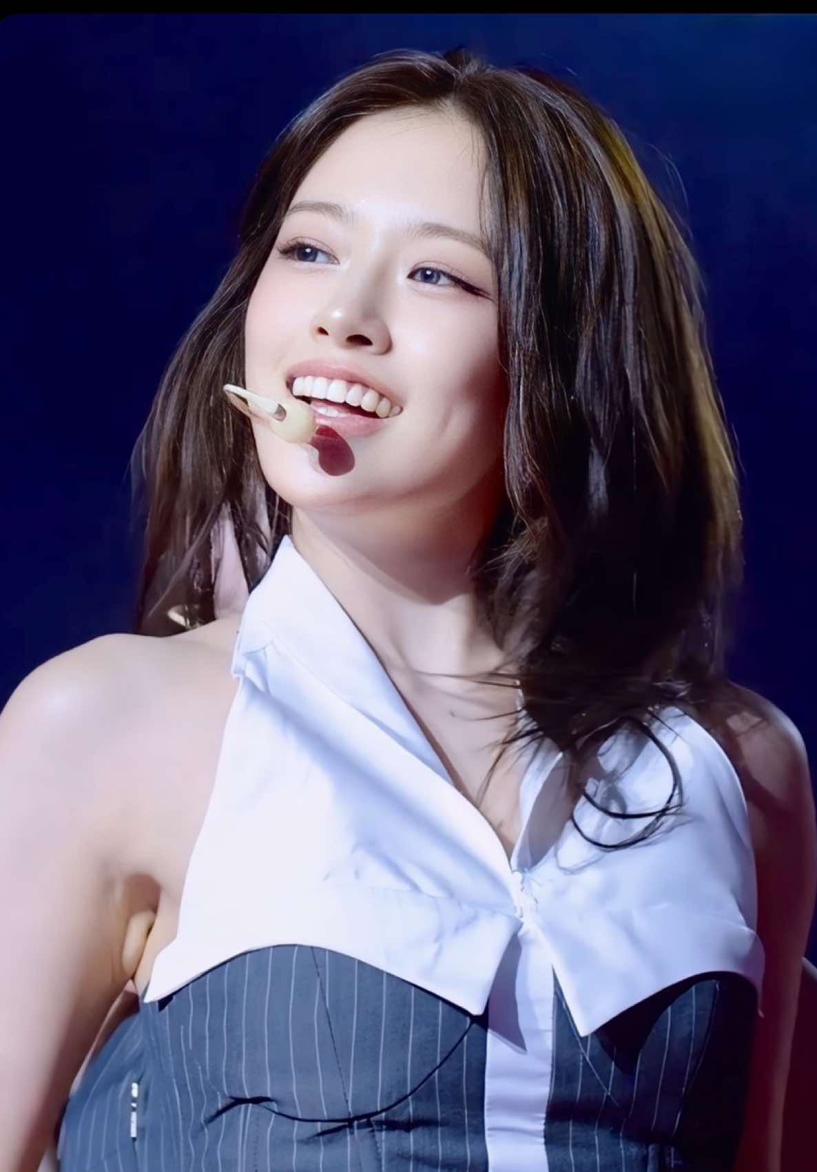 AN YUJIN (IVE) | ATTITUDE | Fancam 250821 (CLXI0901) #ANYUJIN #YUJIN #IVE #fancam #kpop 