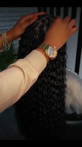 best duo products for your curly and braids hair from shatta products cosmetics #shatta #curlyhair #curlcream #hairmousse @SH4TTA COSMETICS SHOP 