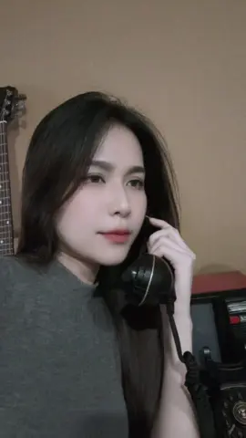 Mồ sì mố si 