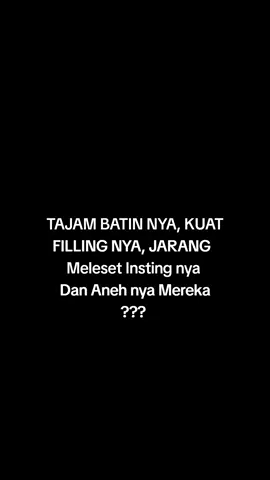 Weton mu apa..?? #weton #wetonjawa #fyp #weton 