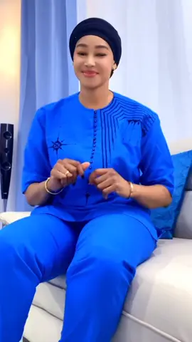 #🇨🇭🇨🇭🇨🇭 #🇲🇺🇲🇺🇲🇺 #🇨🇮🇨🇮🇨🇮 #🇫🇷🇫🇷🇫🇷 