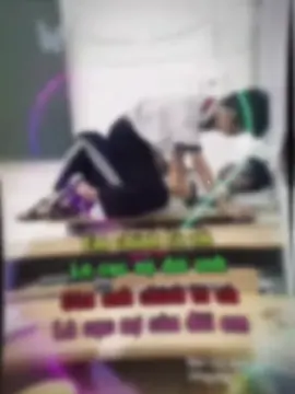 lần cuối chung khung hình với danh nghĩa b cùng lớp hz #dongsaygex712 #xuhuong #tiktok #fyp 