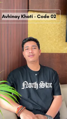 Nepal Idol Season 6 Grand Finale is here! 🎤 Support Avhinay Khati (Code 02) by voting through eSewa and help him take the Nepal Idol Season 6 title home! Download eSewa app now to vote: http://bit.ly/eSewa-app #eSewa #OnlinePayment #eSewaGaraun #GoOnline #GoDigital #NepalIdol #SeasonSix #GrandFinale #VoteNow