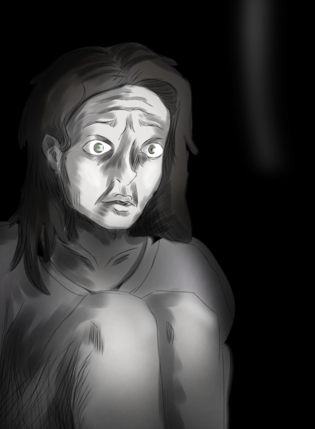 Автор эдита в конце : @Xenon17.0 #Суперсемейка #Синдром 