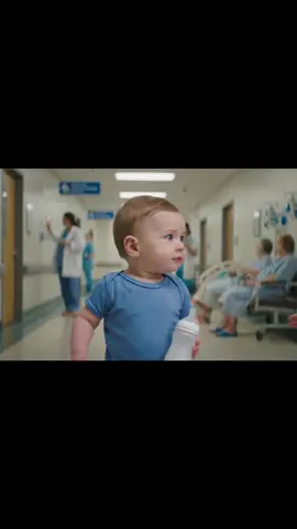 #ai #baby #cutebaby #fyp #funny 