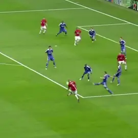 Coba cari tanggal lahir kalian pasti ada goal C.Ronaldo Siuuuuuuuu #cr7cristianoronaldo #footballedit #videos #siuuuu #ronaldo 