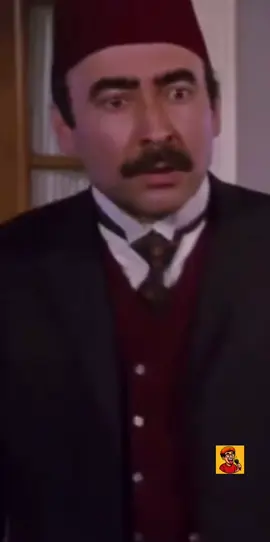 😂😂 #kemalsunal #komedi 