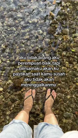 #xyzbca #4u #fyp #fypage #quotes 