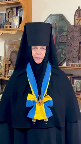 З Днем Незалежності України, нашої благословенної держави! Це наш день. Адже держава - це ми! 