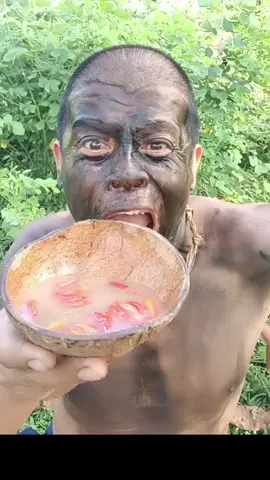 Dodong kwee paano ba kain to #mukbangvideo #followers #video #foryourpage #fyp 