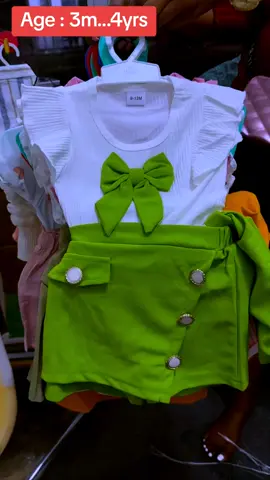 #kidsoftiktok #ugandatiktok🇺🇬 #tiktoknigeria🇳🇬 #tanzaniantiktok🇹🇿 #usa🇺🇸 