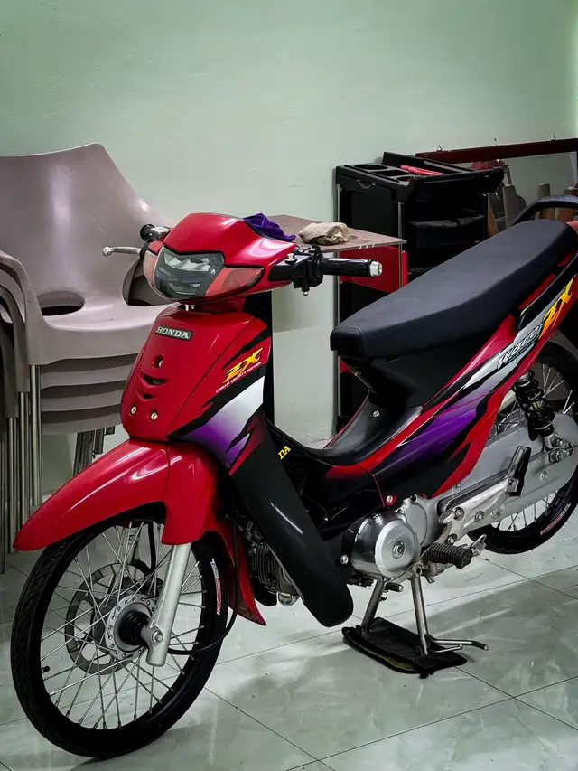 #xh #xuhuong #wavekieng 