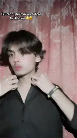 #CapCut lyrics 😩🌸 #unfreezemyacount #viralvideo #trending #fypシ 