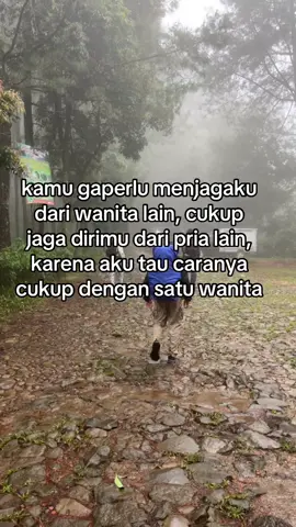 #sadstory #fyp #galaubrutal #sadbrutal🥀 