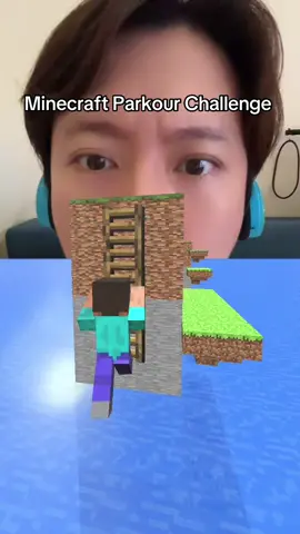 😨😨