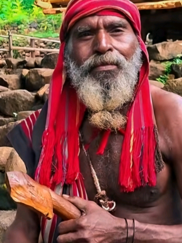 Kata-kata Hari Ini Ketua.🔥🔥🔥 #kalabahi❤️🌈alor🌈ntt  #fyp #viral  #storytime #foryou @TikTok @TikTokCreators_ID @TikTok Indonesia 