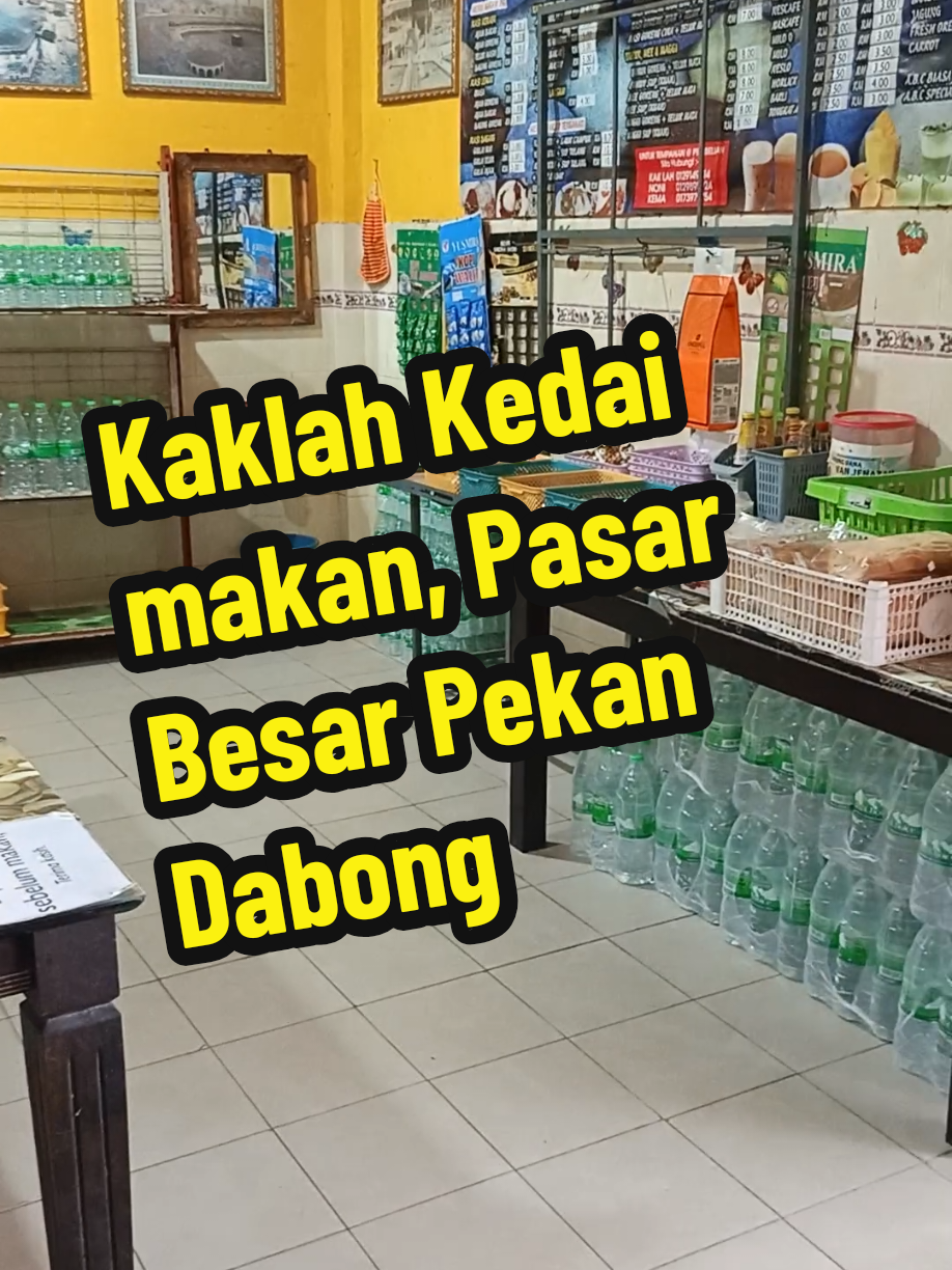 Terima kasih. Eau choice produk made in Jeli. Boleh tanya detail 0139730677 #airmineral  #eauchoice  #silica 