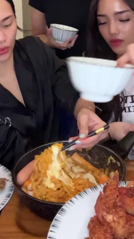 perkara fyp gw semua isinya mukbang bukdak 