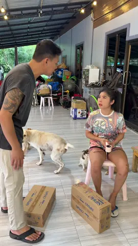 ก็มันถูกอะ กดตะกร้าเลยจ้า