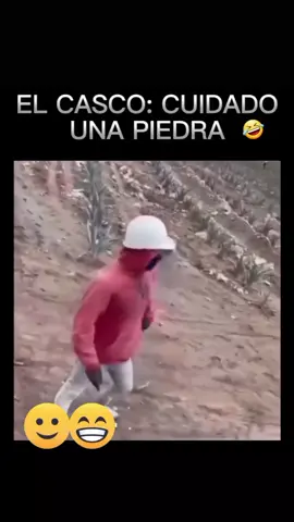 por eso es bueno usar casco 😃⛑️#parati #Viral #humor #LIVEIncentiveProgram #LIVEStory 