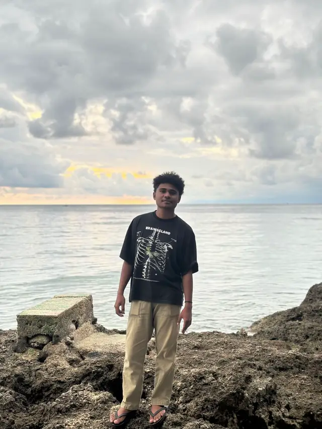 #fyppppppppppppppppppppppp #foryoupage #nyongtimurmanisee 