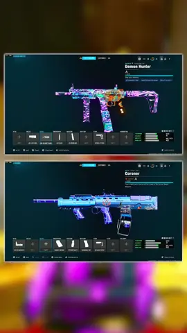 This Superi 46 Class had the whole squad calling me out for Cheating 😂 #cod #callofduty #warzone #blackops6 #gaming  In this video I showcase the best Superi 46 Class Setup / Best Superi 46 loadout in warzone after update. The Warzone Superi 46 / Superi 46 Warzone is a top 5 best smg you can use on your best loadout Warzone  Superi 46 Superi 46 Class Superi 46 Loadout  Warzone Best SMG Warzone Best Loadout