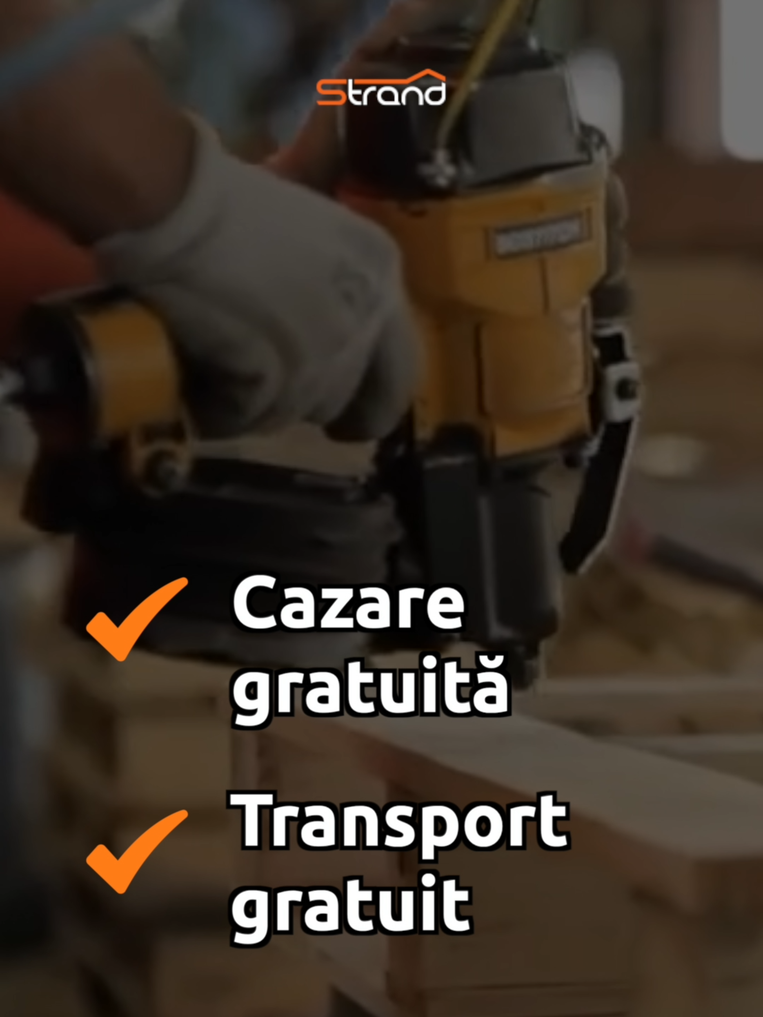 Producere paleți | Anglia 🇬🇧 🔸Salariu - 2 700€ Sună și află detalii: 📲078 78 25 25 #strand #strandmoldova #strandmd #lucruineuropa #work #workabroad #lucru #moldova #moldoveni #euro #salarii #constructiontiktok #anglia #anglia🇬🇧 #uktiktok #pallets #woodpallets