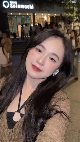 Up nốt quả cam sau ạ 😚 “bản cuối” 😆 #fyp  