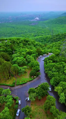 Kachi doriyon doriyon se meinu tu baandle le🤍      #islamabad #islamabadian #greenpakistan⚘🇵🇰⚘ #naturalbeauty #foryoupage 