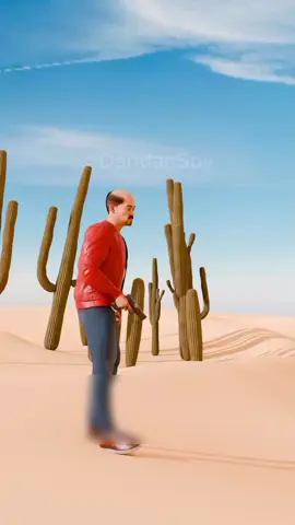 walang lingaw na opaw #fyp #funnyvideos #foryoupageofficiall #funnyanimation 