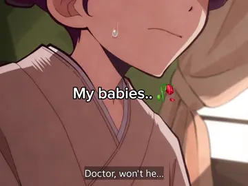 I'm crying sm rn guys I never thought I'd ever see this animated 💔 #Tbhk #ToiletBoundHanakoKun #Jshk #JibakuShounenHanakoKun #Fyp 