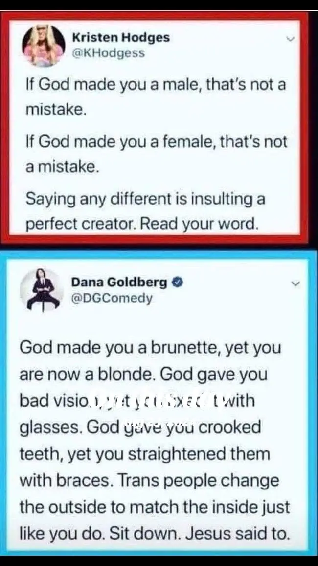 #onthisday #gawjahellraiser 