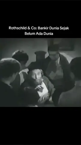 💼 Rothschild & Co: Bankir Dunia Sejak Belum Ada Dunia . Di balik setiap perang, perjanjian damai, dan kenaikan suku bunga, ada satu nama keluarga yang entah kenapa selalu ada di sana—Rothschild Family. Dimulai dari Mayer Amschel di Frankfurt abad ke-18, mereka tidak hanya membangun bank. Mereka membangun sistem. Lima bersaudara Rothschild menyebar ke penjuru Eropa, bukan untuk berlibur, Bukan pula untuk menyelamatkan dunia, Tapi untuk “membantu” para raja. Dan melakukan perhitungan yg jelas, dengan utang tentu saja. . Frankfurt, London, Wina, Paris, Napoli. Setiap kota punya bank. Setiap raja punya utang. Setiap perang—ada invoice. . Mau perang Napoleon? Ada. Pendanaan pembangunan rel kereta kolonial? Bisa diatur. Krisis moneter? Tenang, sudah ada surat kabarnya. Dan meskipun mereka tidak pernah tampil di rapat PBB atau jadi presiden, kekuasaan sejati memang tak perlu pencitraan. Mereka tidak pernah naik tahta. Tapi semua yang naik tahta perlu izin dari mereka. . Karena kadang, dunia tidak dipimpin oleh orang yang bersuara paling lantang... tapi oleh mereka yang memegang buku kas. Dan dunia berubah. Kekaisaran tumbang. Tapi sistem utang jalan terus. Tentu saja, dengan bunga. 📚 #VanLimburgStirum #Rothschild #SarkasmeSejarah #BankirKolonial   