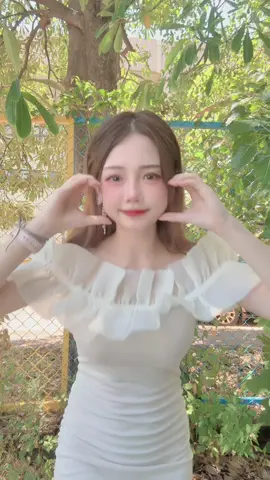 頭髮真的好難整理～～～ #工作日常 #雪魚 #竹南啤酒廠 